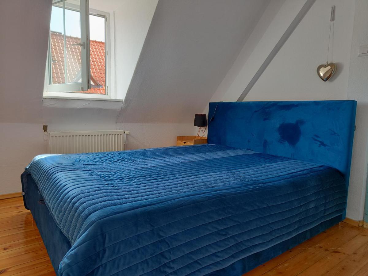Apartament Amelie Olsztyn (Warmian-Masurian) Exterior foto